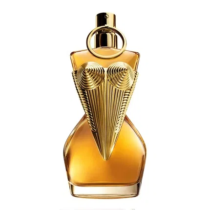 Парфюмерная вода Jean Paul Gaultier Divine Elixir Parfum Eau De Parfum, 100 мл