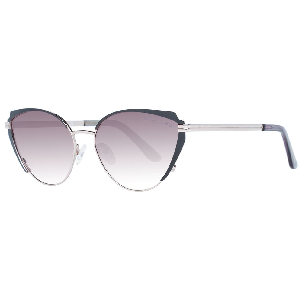 

Marciano by Guess multi Women Женские солнцезащитные очки