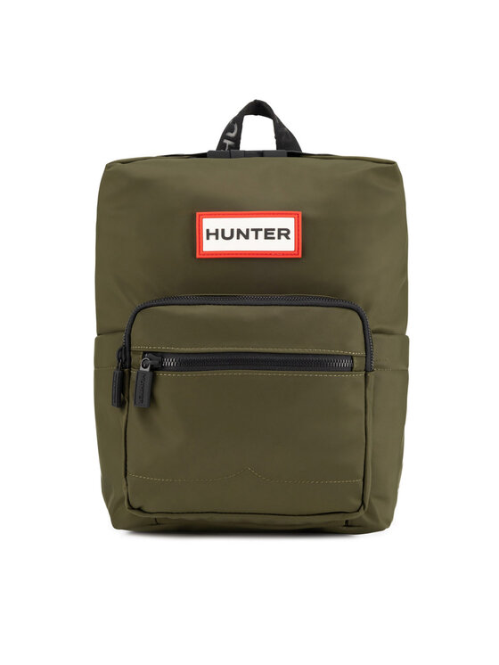 

Рюкзак Hunter, хаки