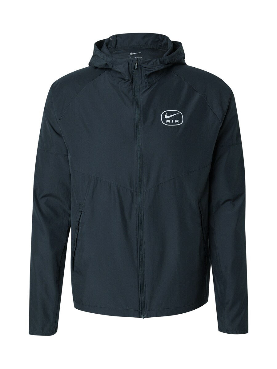 

Межсезонная куртка Nike Sportswear AIR, черный