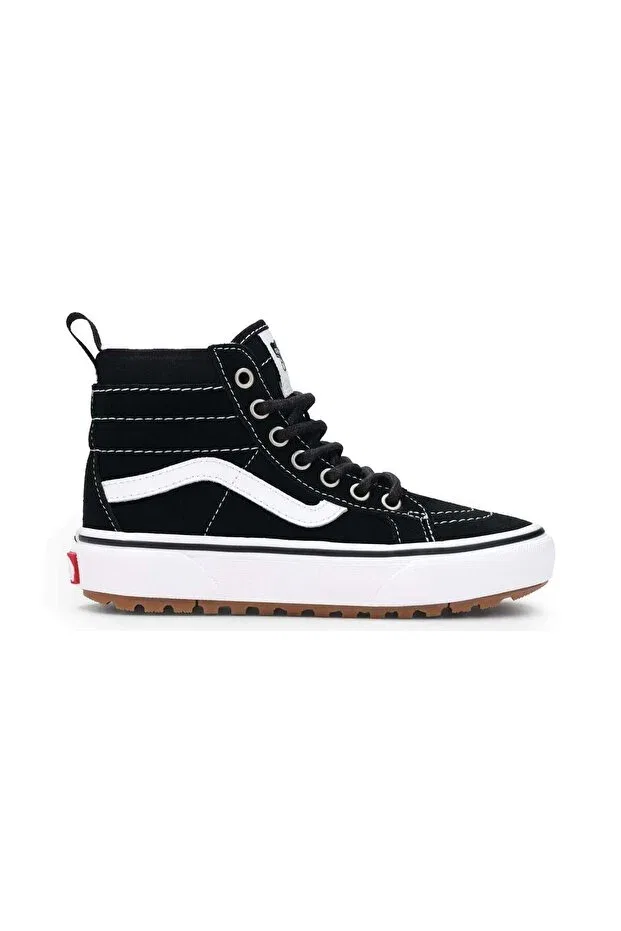 Детские кеды с принтом Vans, Colored