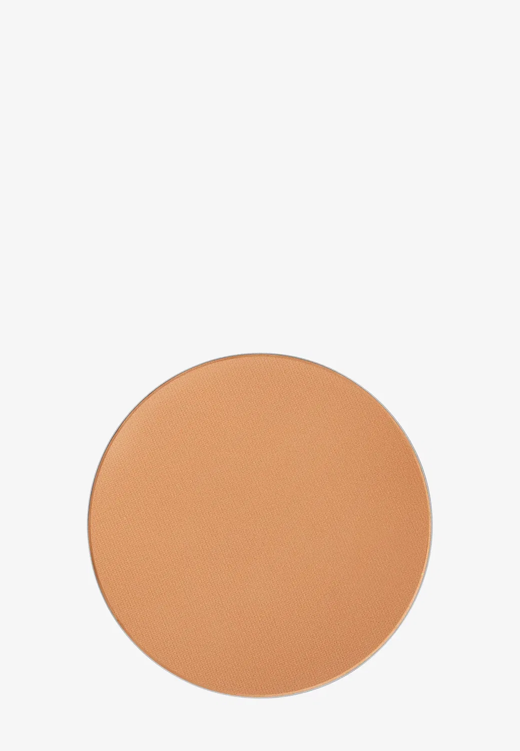 Сменный блок пудры и тонального крема Studio Fix - тональный крем Mac, C5 Beige, 12 гр