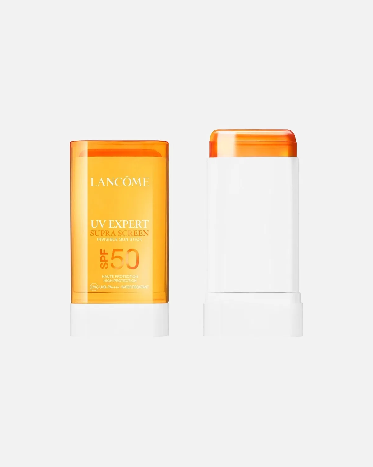 Солнцезащитный крем для лица UV Expert Supra Screen Sun Stick SPF 50 Lancôme, 18 G