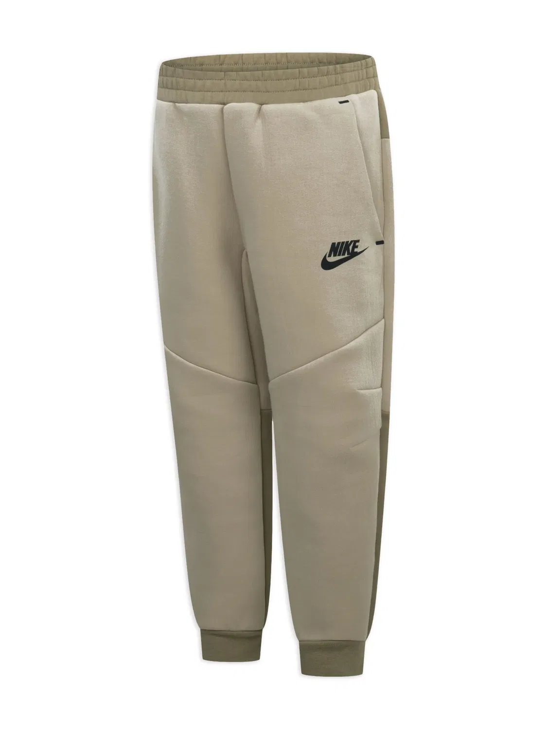Nike Детский спортивный костюм‑комплект Нейтральные — фото 3