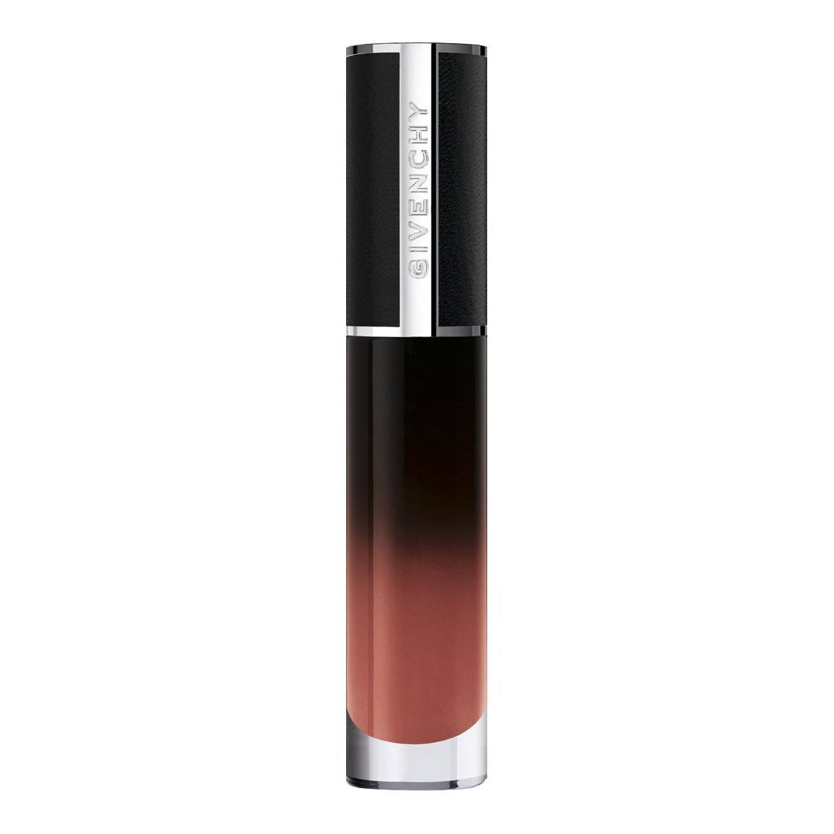 

Губная помада Givenchy Le Rouge Int Cream Velvet, оттенок N15