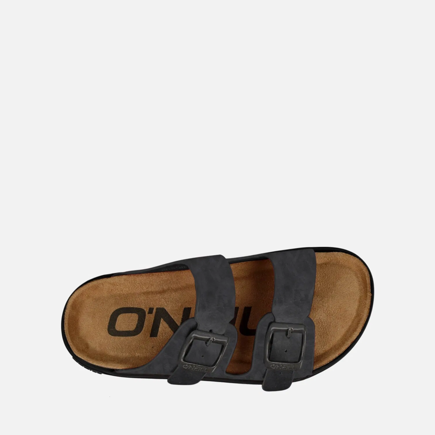 Детские сандалии-слайды на лето O'Neill, Dress Blues — фото 3