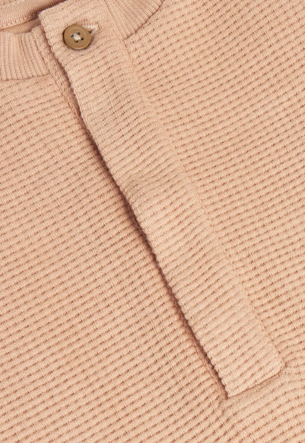 Комбинезон унисекс Noppies, Brush — фото 3
