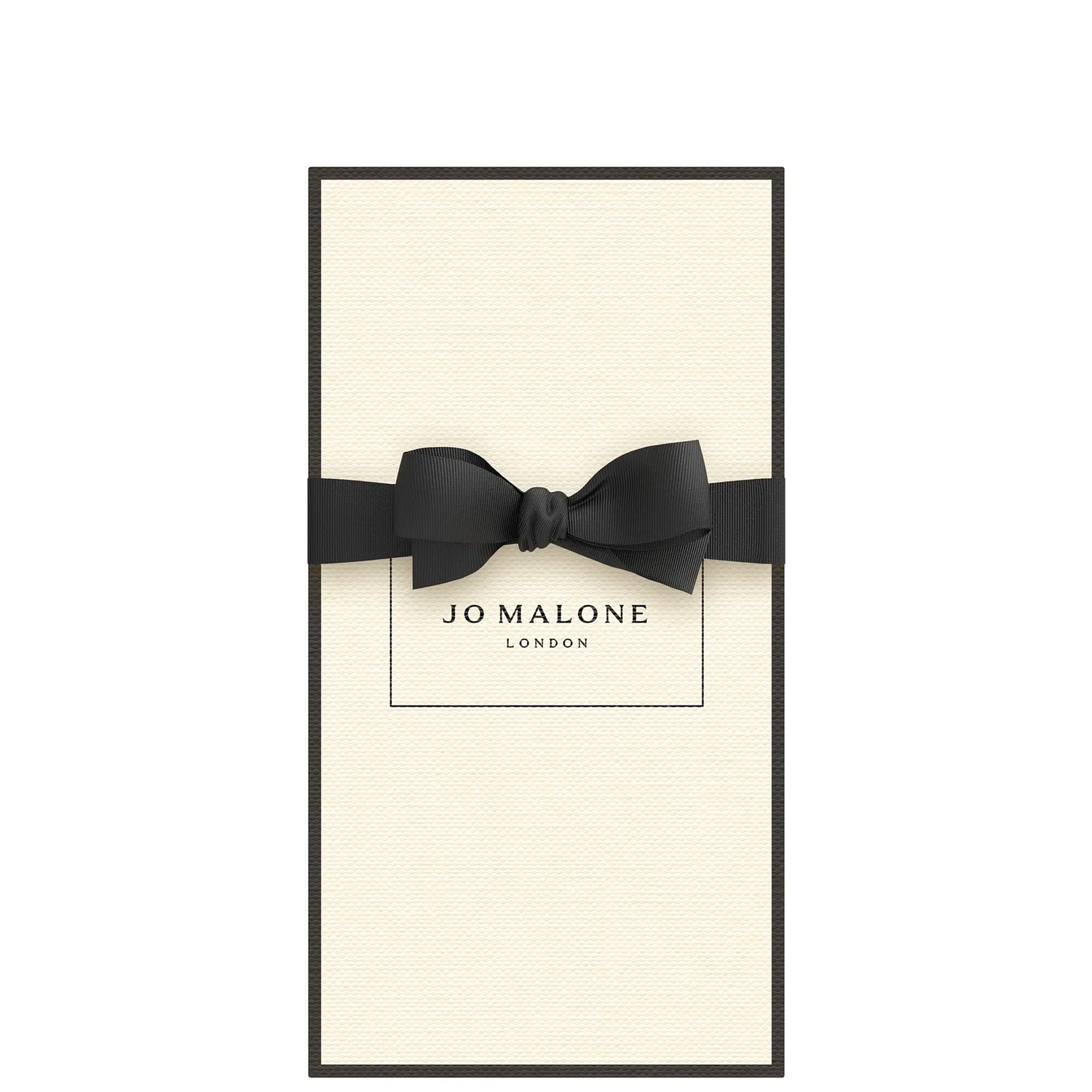 Одеколон Wood Sage & Sea Salt Jo Malone London, 100 мл — фото 2