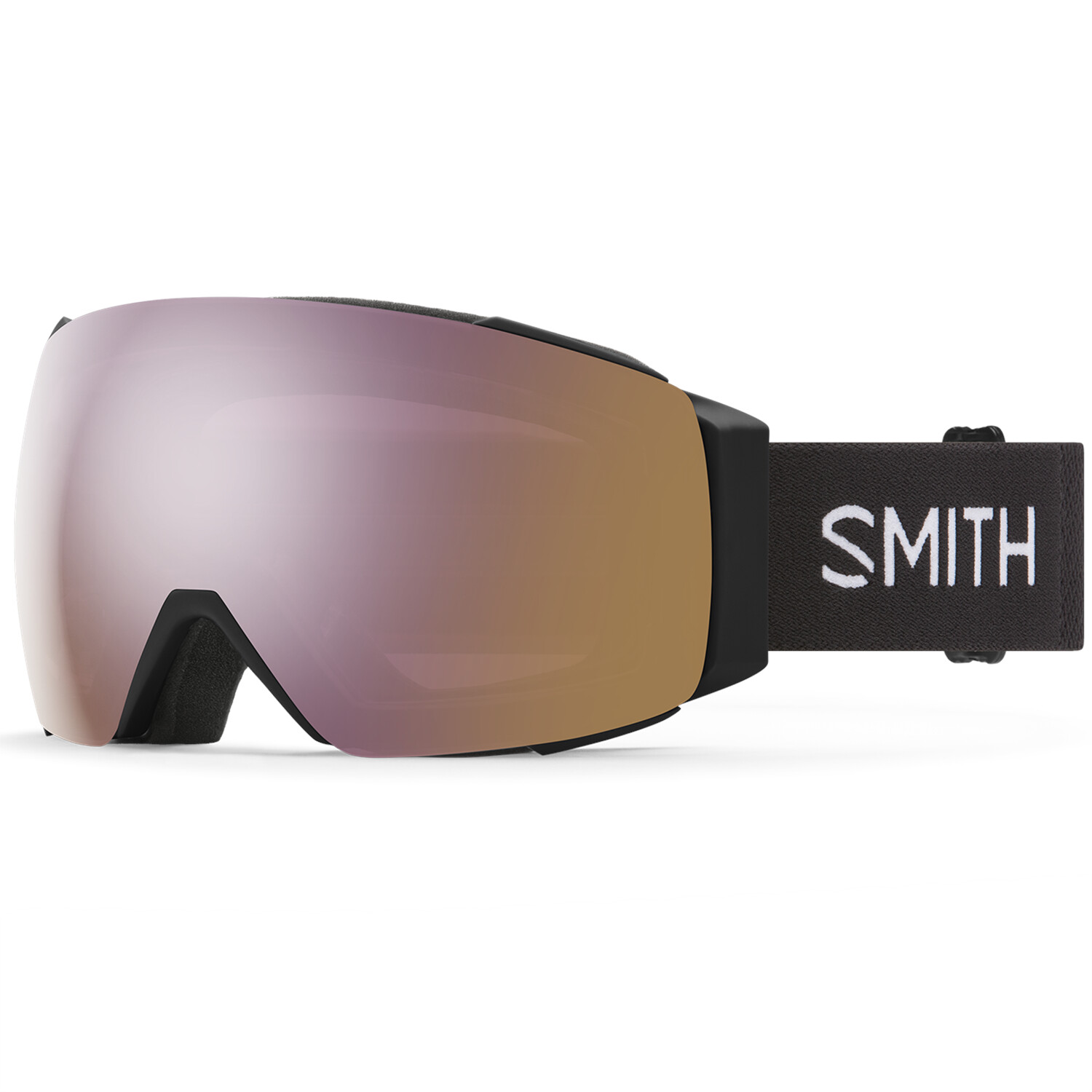

Очки Smith I/O MAG, черный