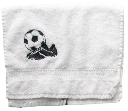 Сауна Полотенце, S.B.J - Sportland, 70 x 180 см, махровая ткань