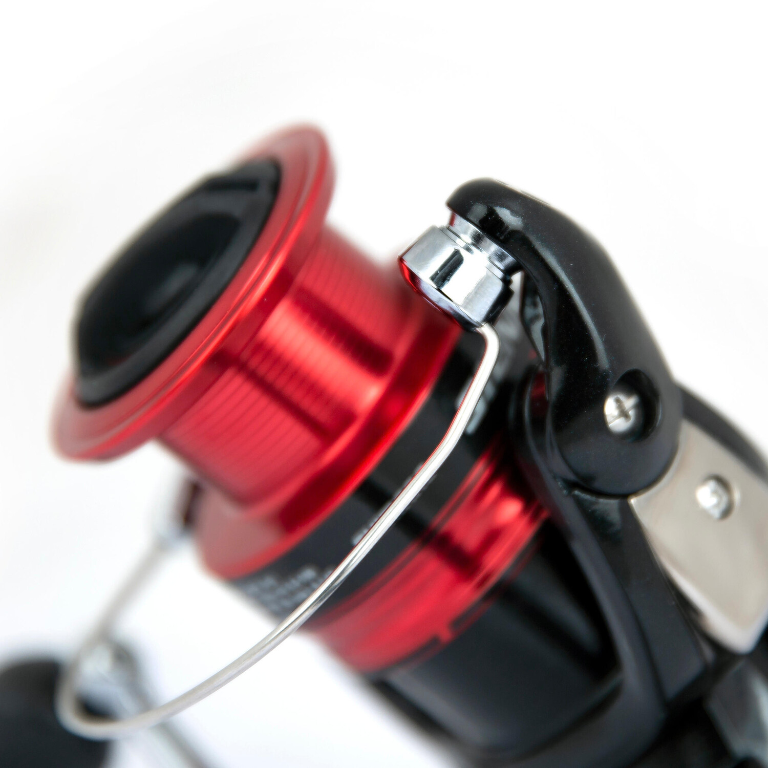 

Рыболовная катушка SIENNA FG 4000 SHIMANO