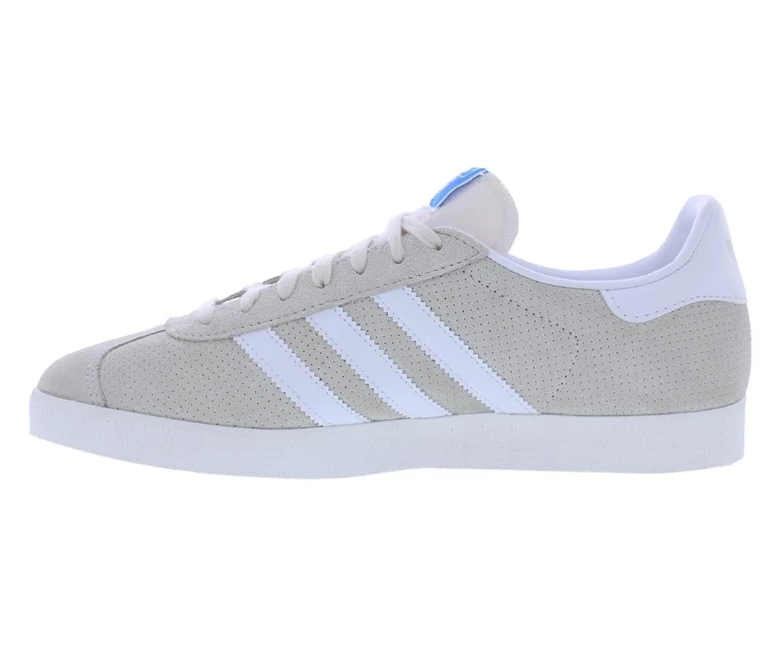 Детские кроссовки с полным зерном кожи Superstar El I Gymnastics Shoe Adidas — фото 3