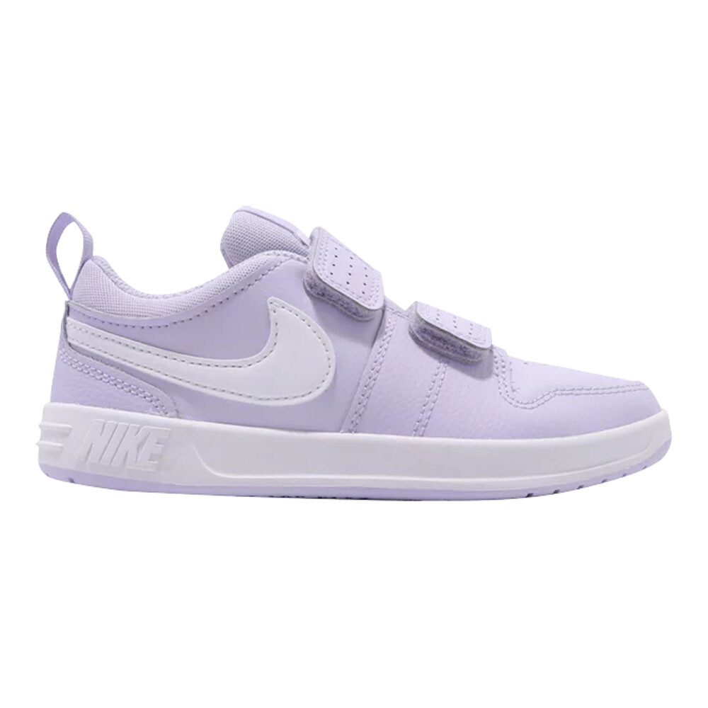 

Кроссовки Nike Pico 5 PSV, сиреневый
