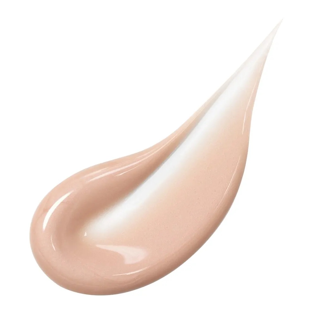 Осветляющая основа под макияж Armani Luminous Silk, 32 мл — фото 2