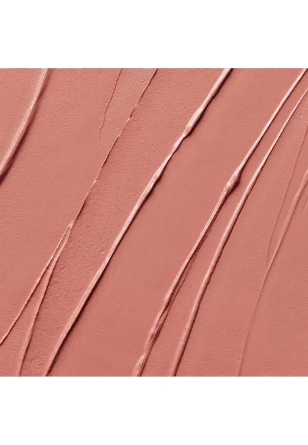 Румяна стик Nars Behave, 8 г, цвет behave — фото 2