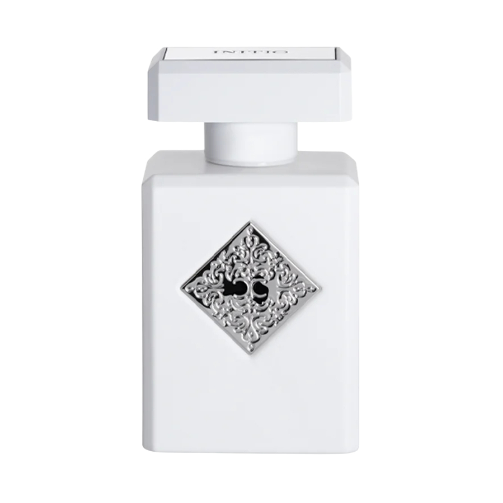

Концентрированные духи Initio Parfums Prives Rehab