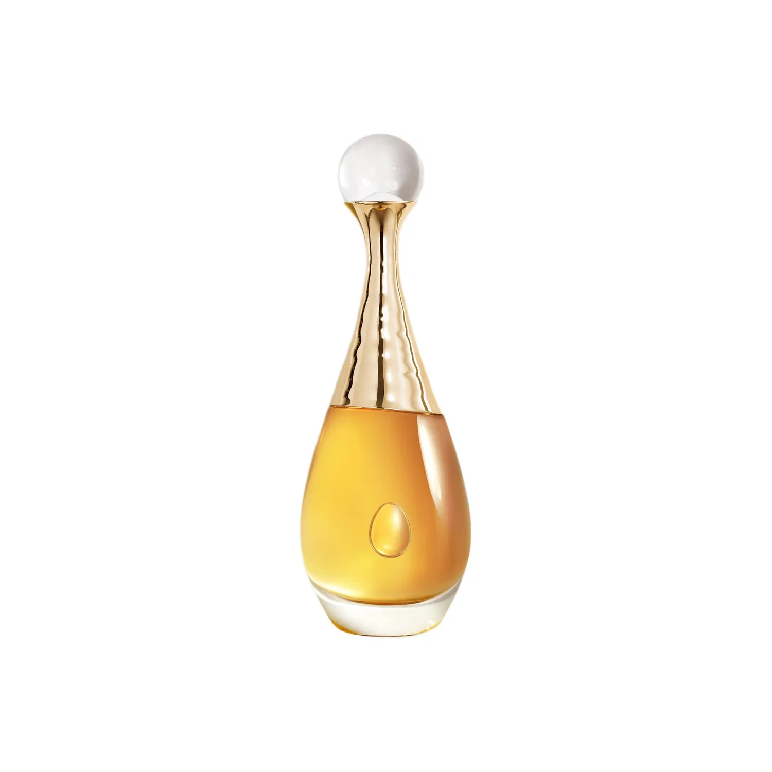 Женские духи Oriental Parfum Realme Aroma Version, DIOR, 80 мл, Golden Legacy