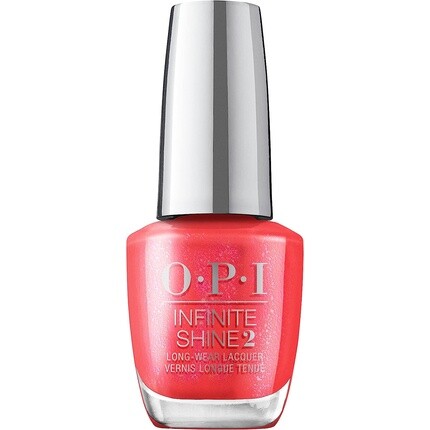 

Стойкий лак для ногтей Me Myself And Collection Infinite Shine, 15 мл, Opi