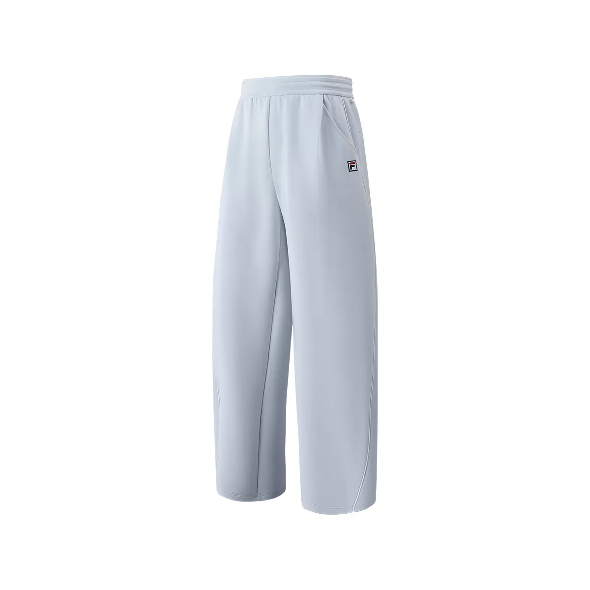 Детские брюки с длинным рукавом Pants Moderate FILA KIDS