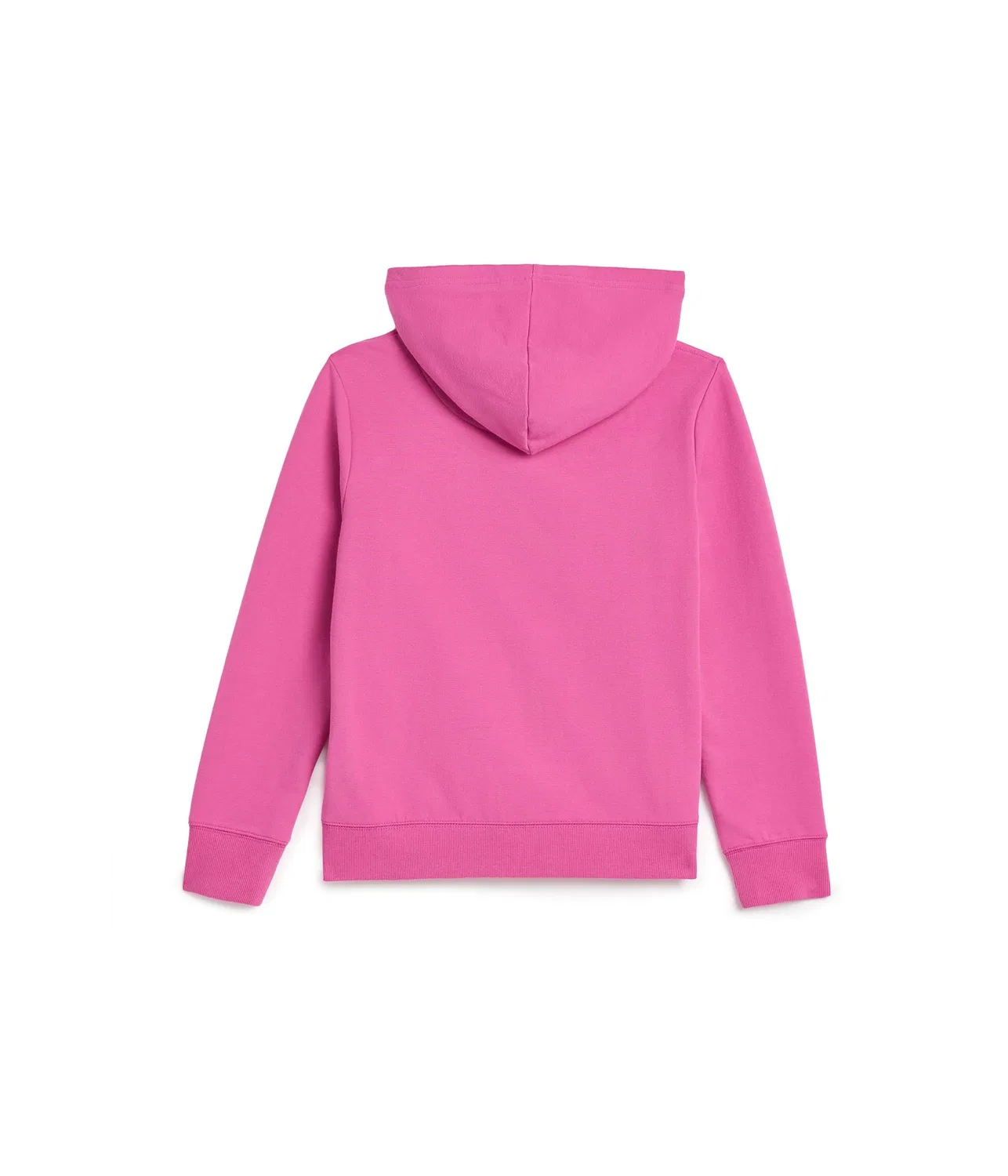 Толстовка на молнии (для малышей/детей постарше) Primary Kids, Tulip — фото 2