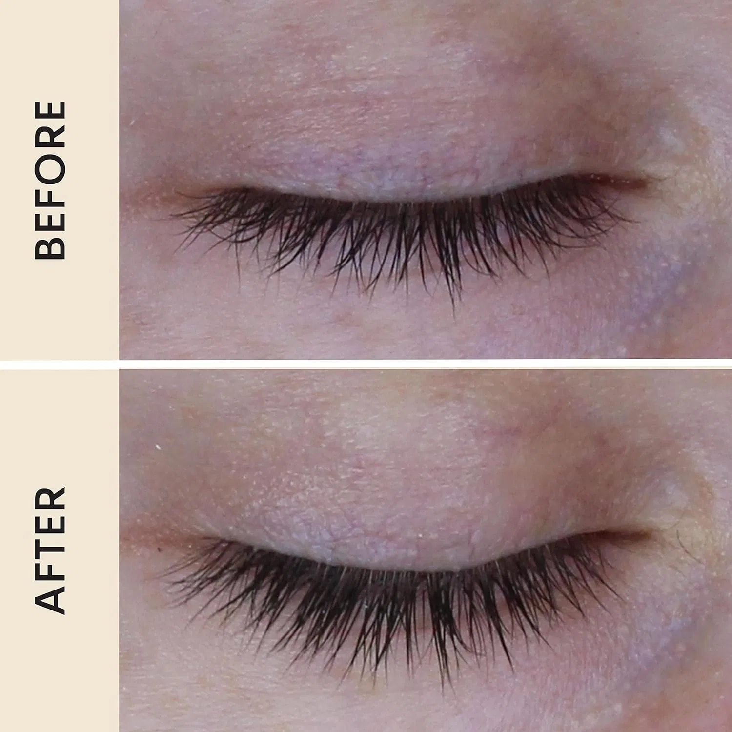 Сыворотка для ресниц и бровей Lash Brow Booster, Gosh, 20 г — фото 3