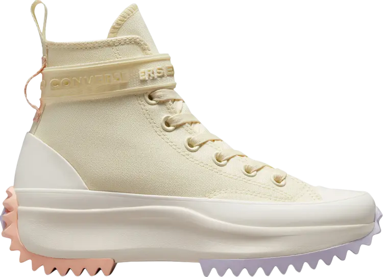 

Кроссовки Converse Run Star Hike Platform Utility Strap High Soft Dune, кремовый, Бежевый;серый, Кроссовки Converse Run Star Hike Platform Utility Strap High Soft Dune, кремовый