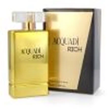 Женская туалетная вода Acqua di Parma Acquadi' Ocean U Eau De Toilette 30 мл