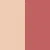 Палетка для лица с пудрой и румянами, 13 г, CHARLOTTE TILBURY, Pillow Talk Flawless Rosewood — фото 2