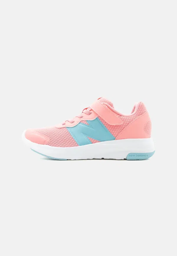 Кроссовки беговые с защитой от холода 578 New Balance, Double Bubble/Taffy Blue, синий