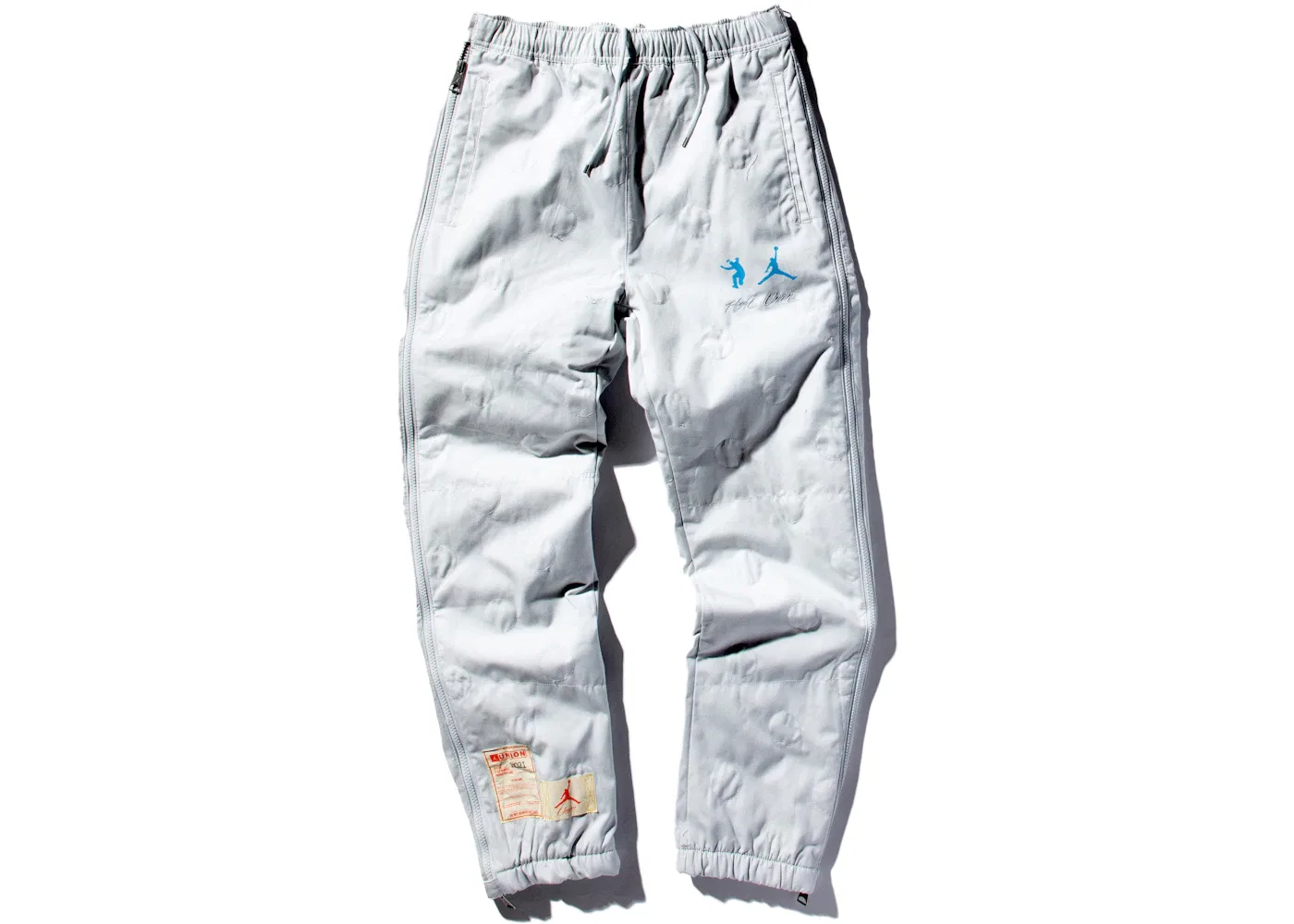 Мужские брюки от Union x Jordan Photon Dust Jordan, Photon Dust