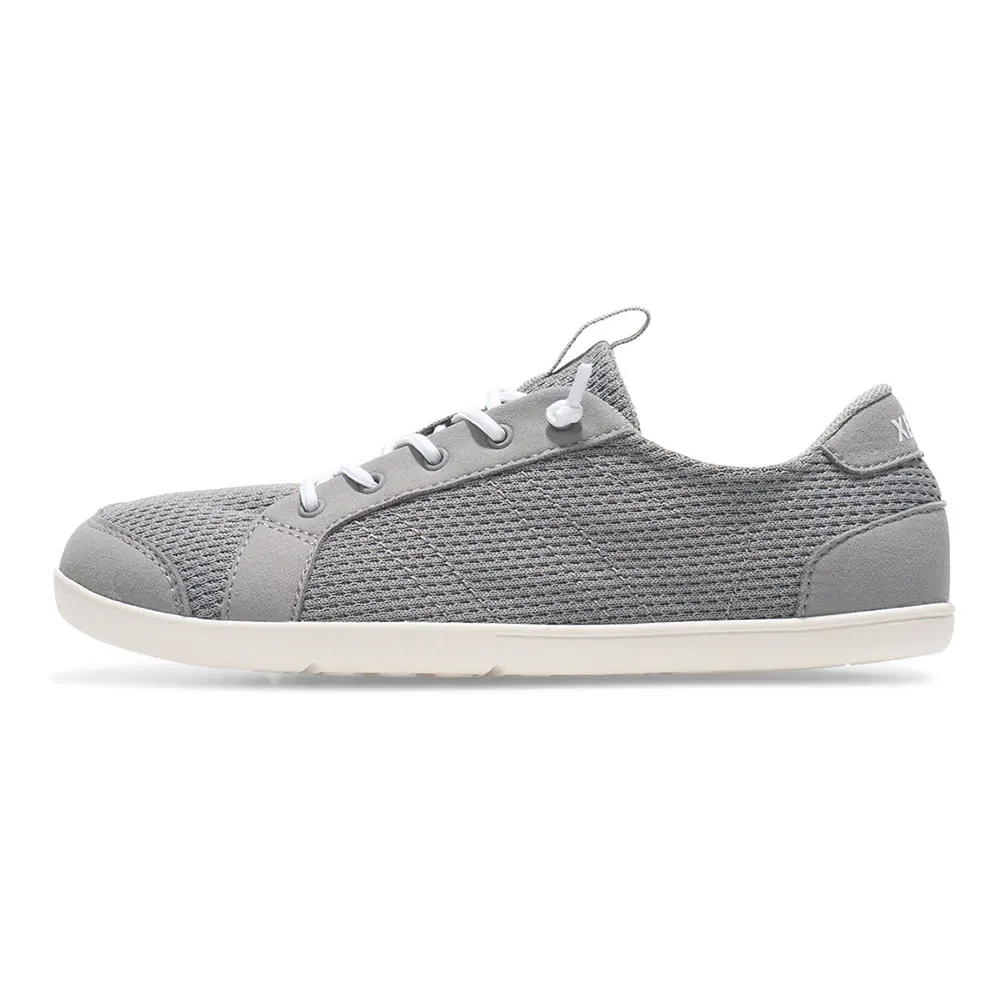Кроссовки Dillon Xero Shoes, серый — фото 3