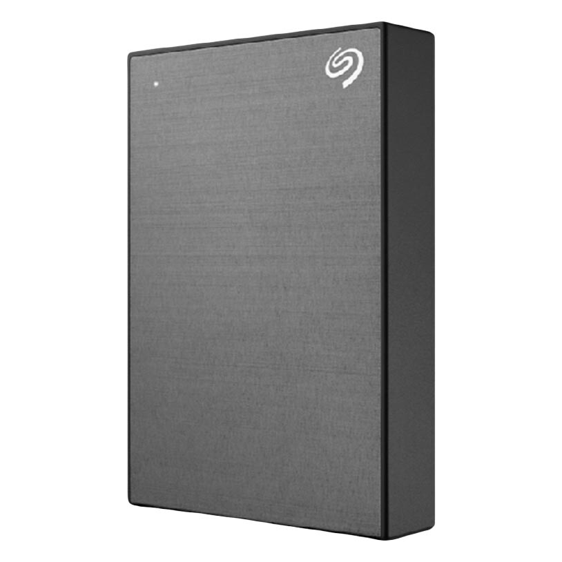 

Внешний жесткий диск Seagate One Touch, STKZ5000404, 5Тб, 2.5"