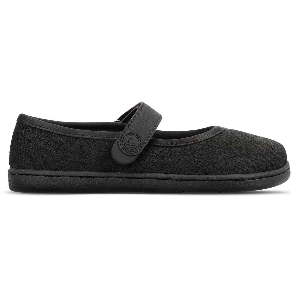 Кроссовки Be Lenka Tinkee Barefoot, черный