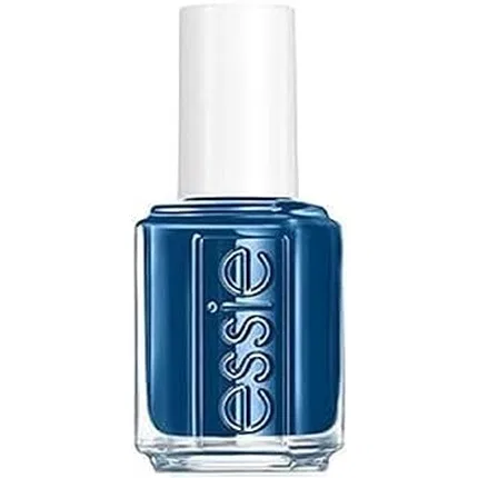 Лак для ногтей глянцевый Essie N945 Put It On Ice, 13.5 мл