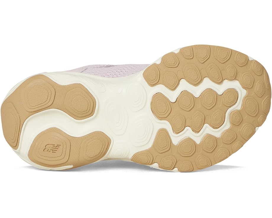Кроссовки New Balance Kids 1440v1, цвет Twilight Haze/Angora — фото 3