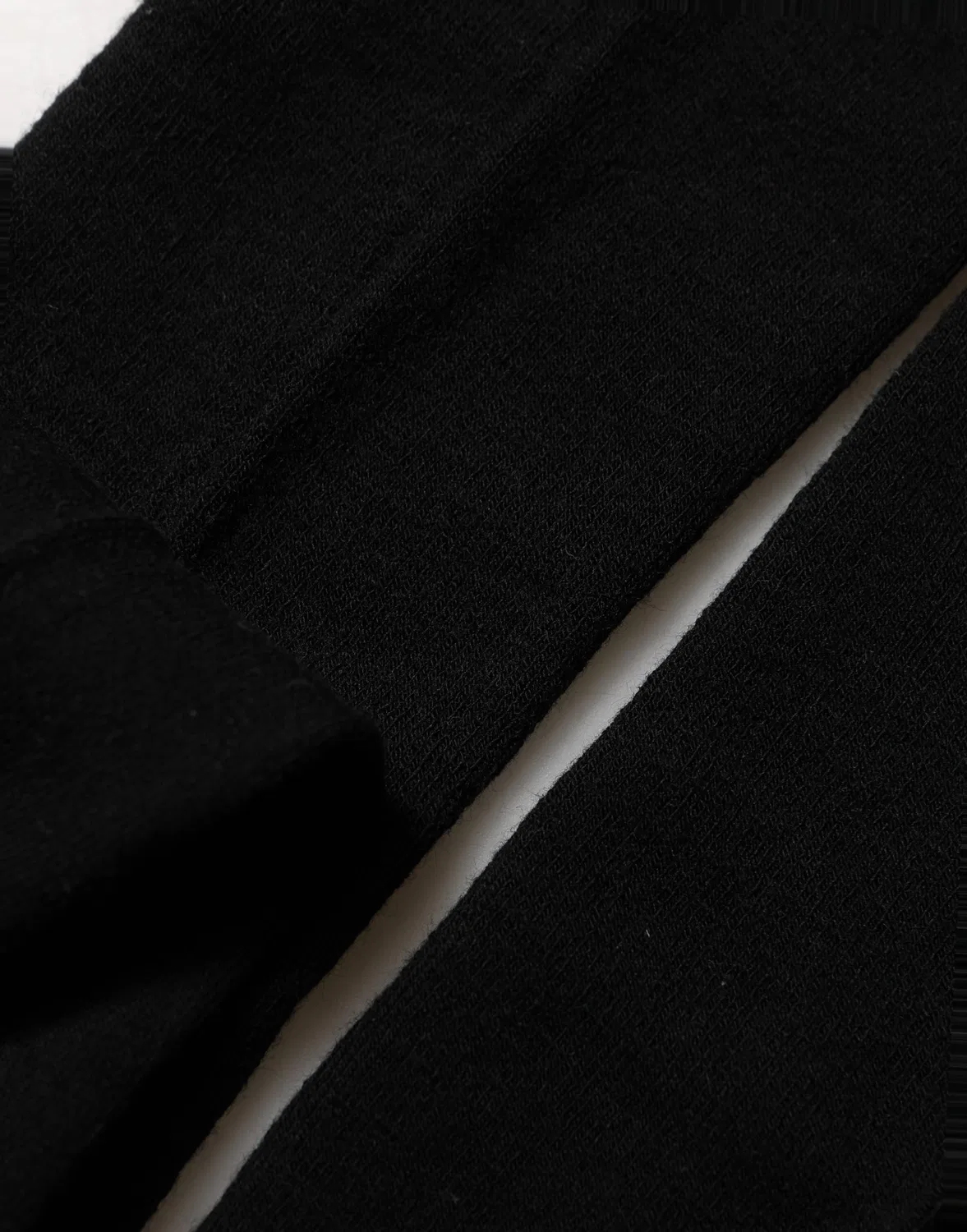 Женские плотные колготки с логотипом Stockings Dolce & Gabbana, Black
