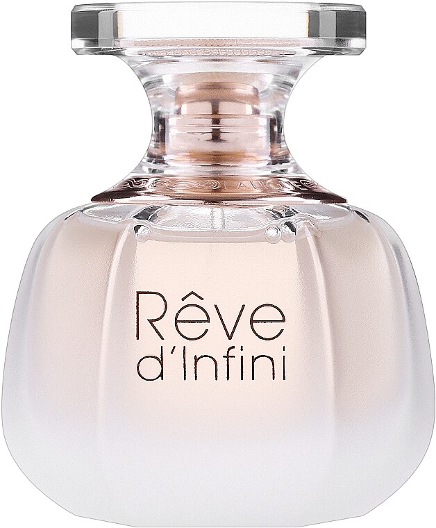

Духи Lalique Reve d'Infini