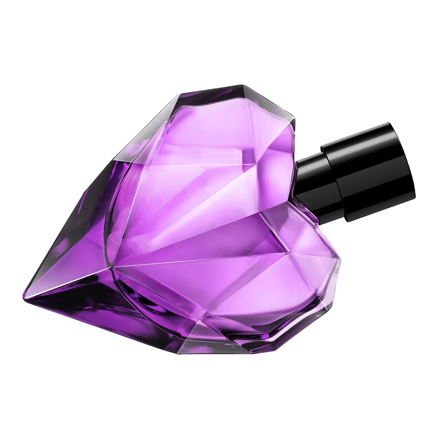 Парфюмерная вода Loverdose DIESEL, 50 мл