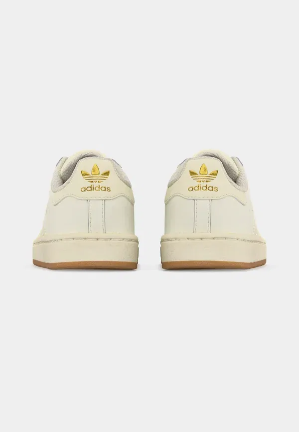 Кроссовки Adidas Performance — фото 4