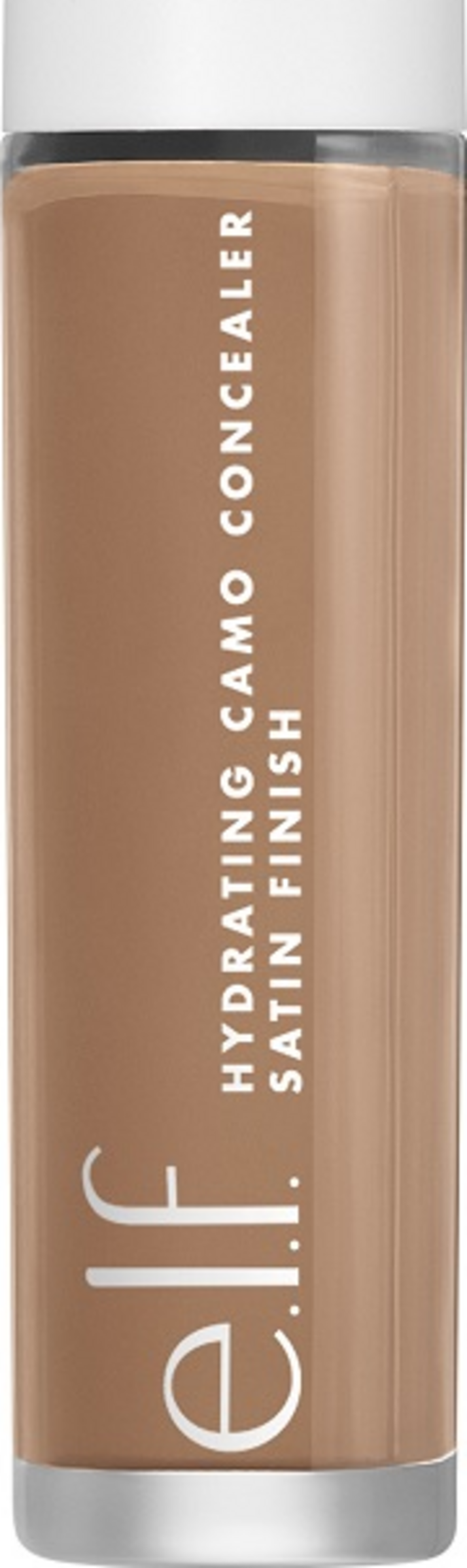

Консилер e.l.f. Cosmetics Hydrating Camo Concealer Tan Latte
