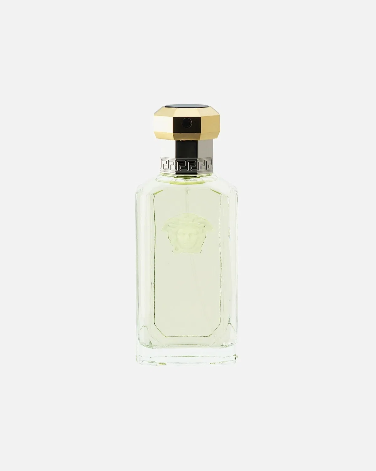 Туалетная вода туалетная вода мечтатель Versace, 100 Ml