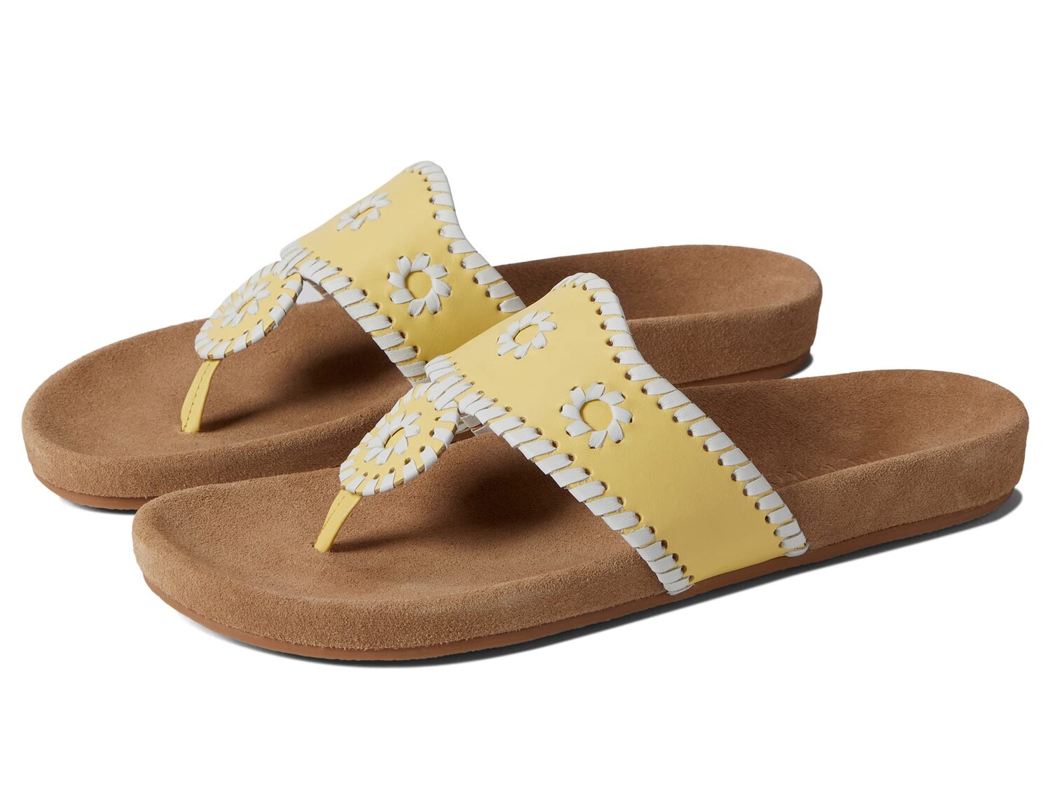 

Сандалии Jack Rogers, Jacks Comfort Sandal