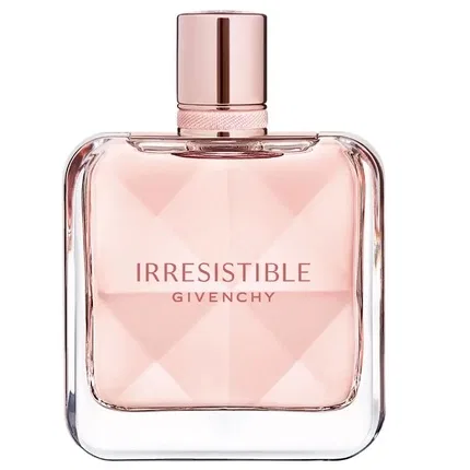 Парфюмерная вода Givenchy Irresistible, 80 мл