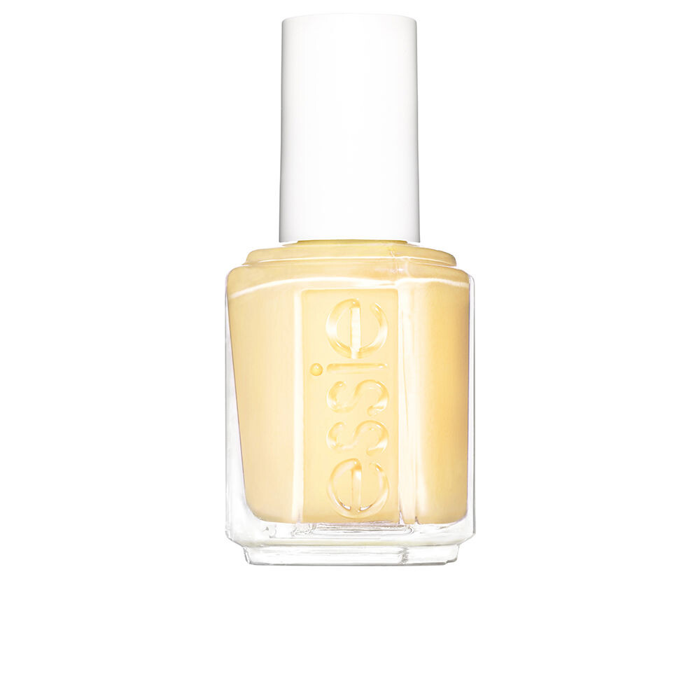 

Лак для ногтей Nail color Essie, 13,5 мл, 648-summer soul stice