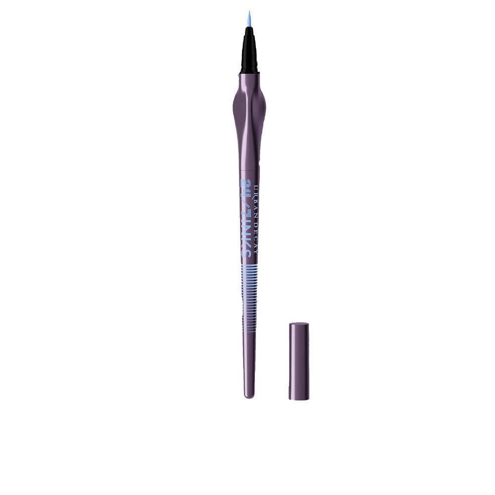 

Подводка для глаз 24/7 ink liner Urban decay, 1 шт, Binge