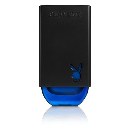 

Playboy Make The Cover Male EDT спрей 30мл