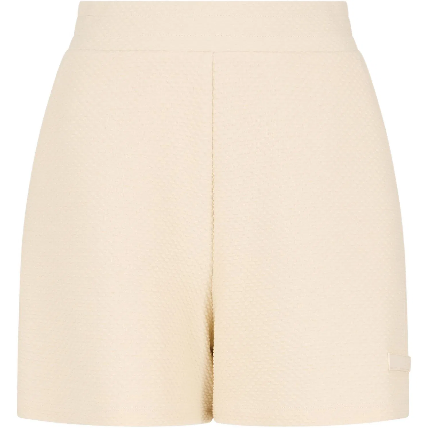 Женские шорты EMPORIO ARMANI, Light Umber