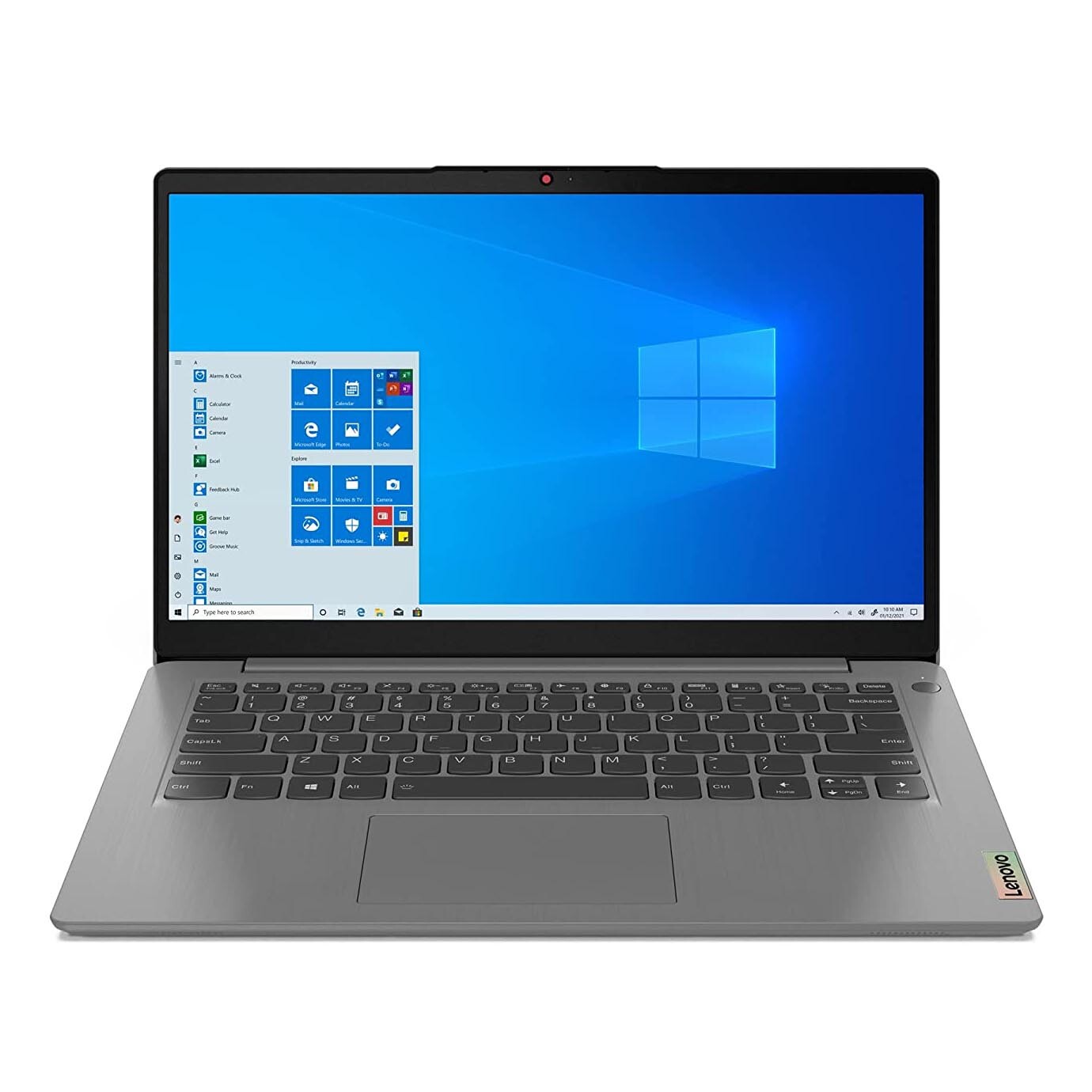 Ноутбук Lenovo Ideapad 3 17itl6 Купить Москва
