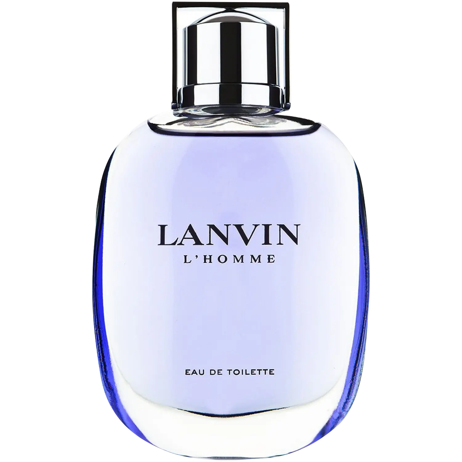 

Lanvin L'Homme туалетная вода для мужчин, 100 мл