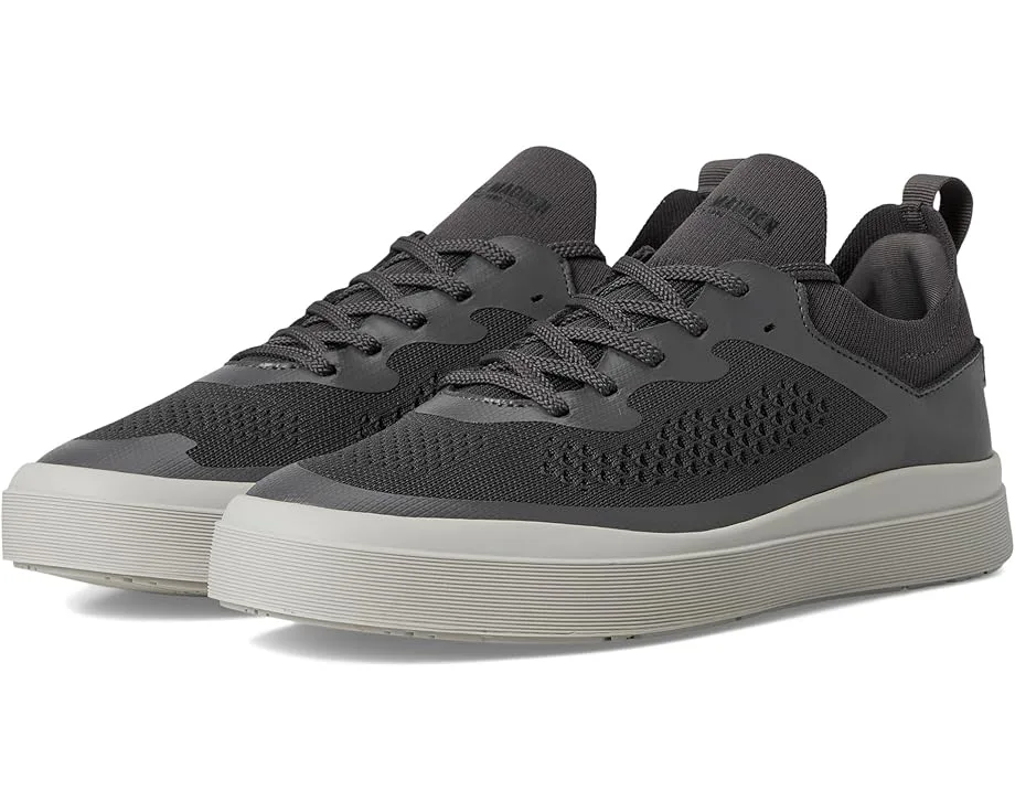 Кроссовки Steve Madden Oslo, Dark Grey